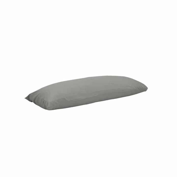 Feralyn Fibre Fill Long Pillow