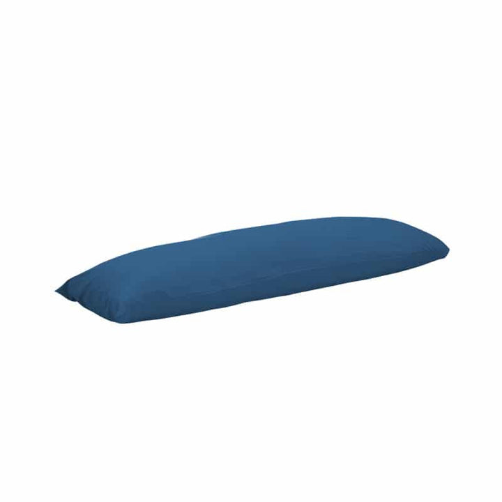 Feralyn Fibre Fill Long Pillow