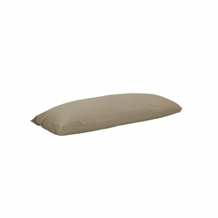 Feralyn Fibre Fill Long Pillow