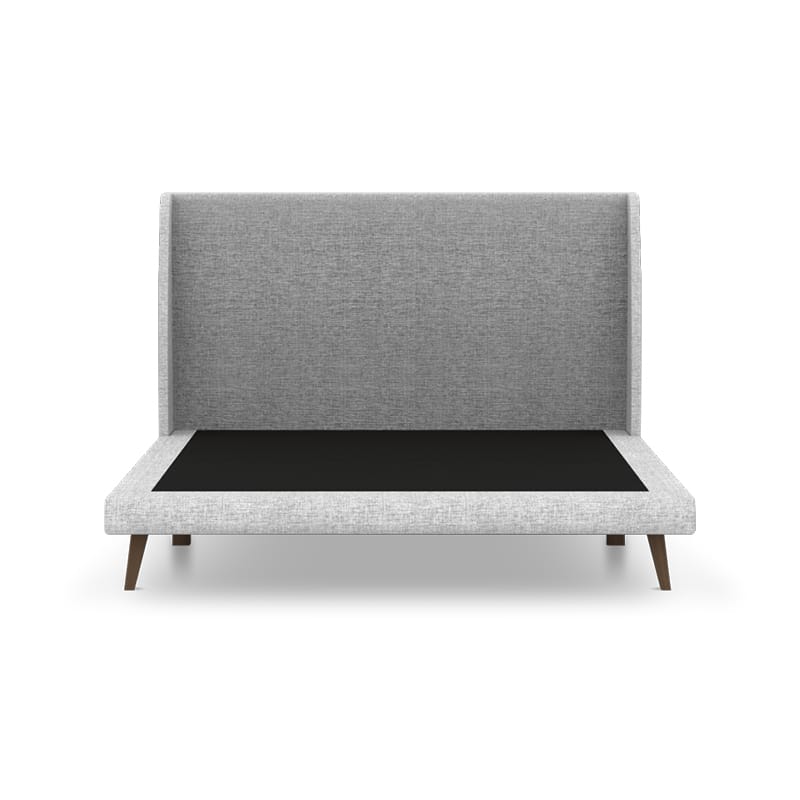 Ander Bed Frame FT06 - Queen (Display Set)