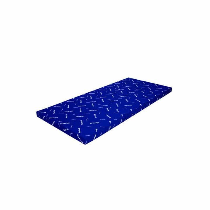 Super Foam 2''/3''/4'' Foldable Mattress