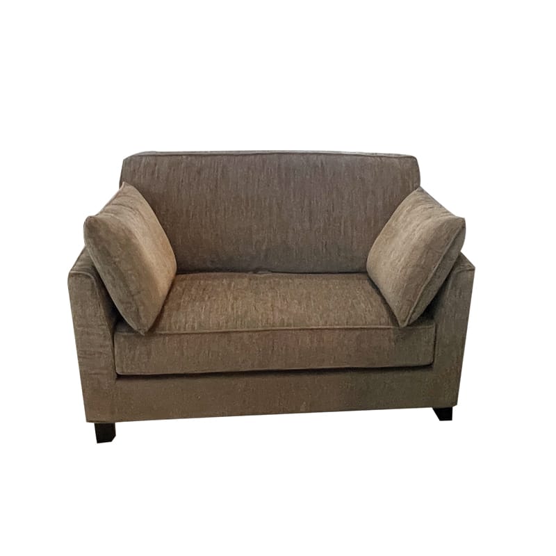 2085 2 Seater Sofa (Display Set)