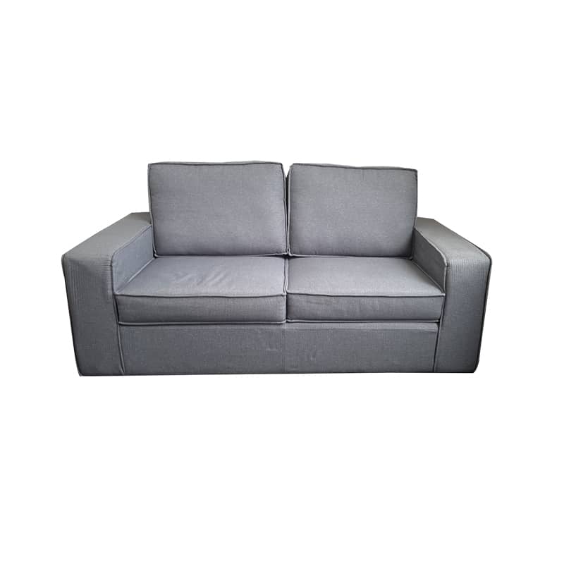 2086 2.5 Seater Sofa (Display Set)