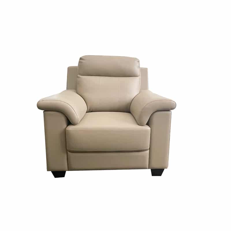 2098 1 Seater Sofa (Display Set)