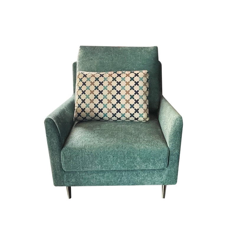 2133 1 Seater Sofa (Display Set)