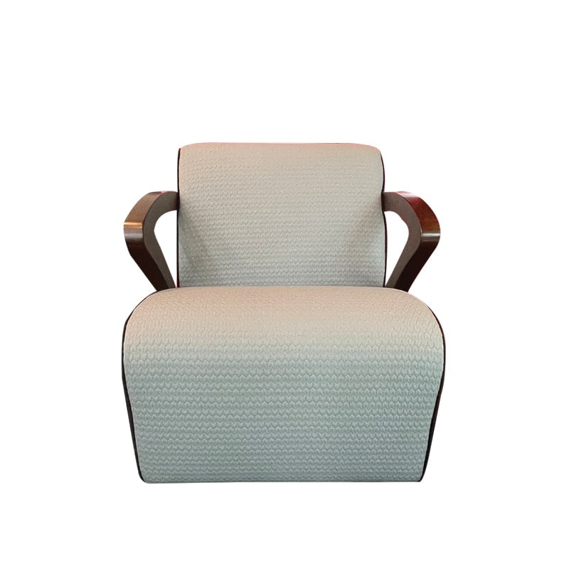 2135 1 Seater Sofa (Display Set)