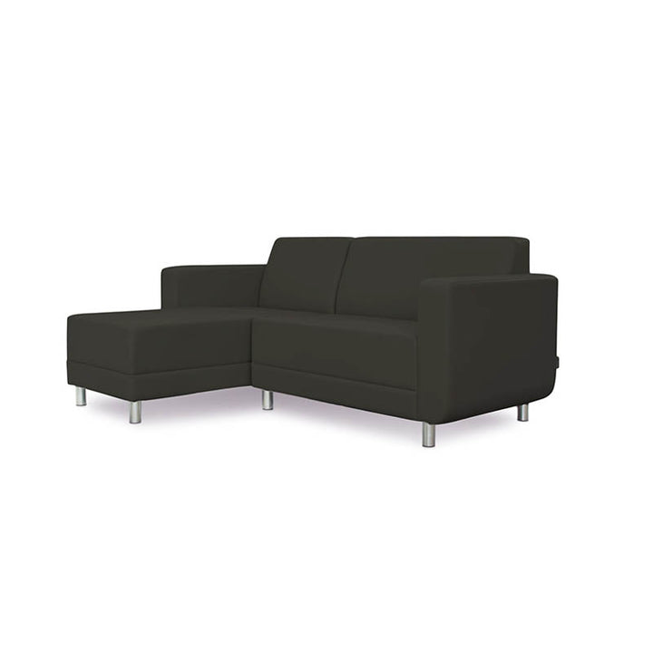Mitra L-Shaped Sofa