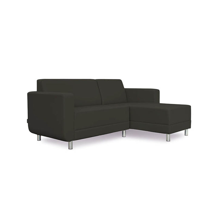 Mitra L-Shaped Sofa