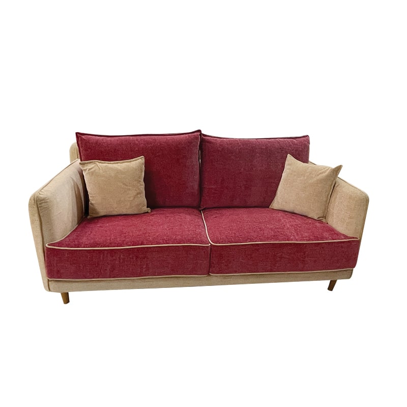 2199 3 Seater Sofa (Display Set)