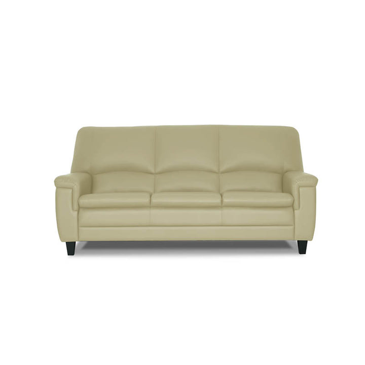 Garth 3 Seater Sofa