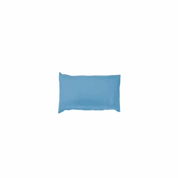 Feralyn Fibre Fill Long Pillow