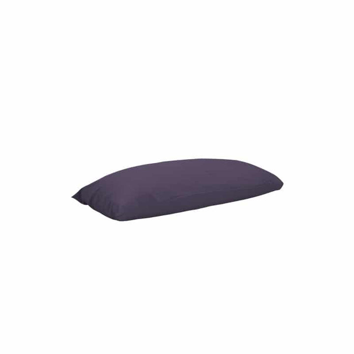 Feralyn Fibre Fill Long Pillow