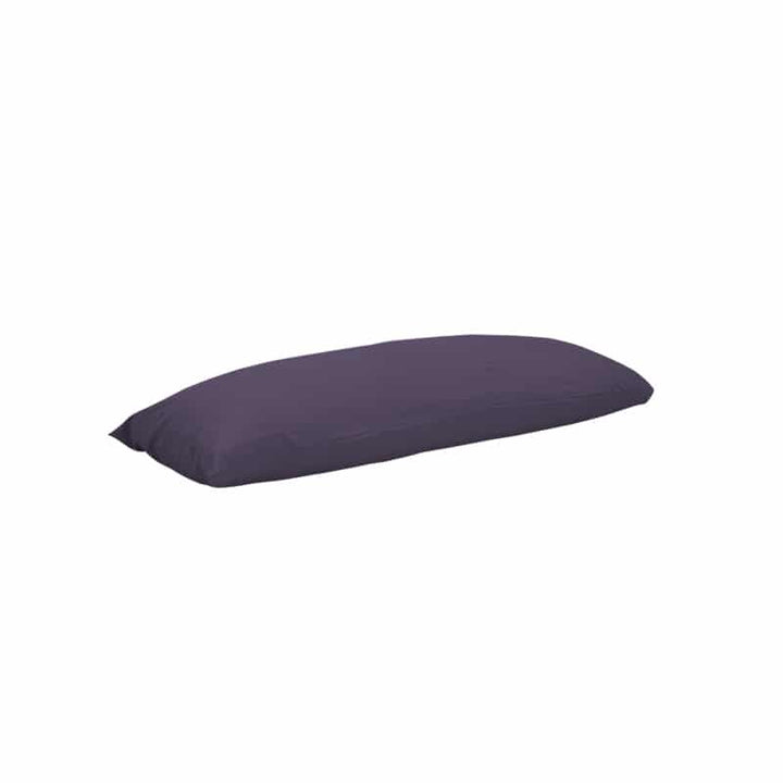 Feralyn Fibre Fill Long Pillow