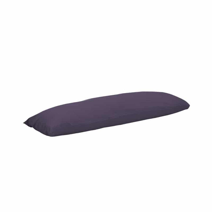 Feralyn Fibre Fill Long Pillow