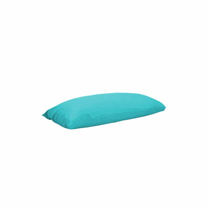 Feralyn Fibre Fill Long Pillow