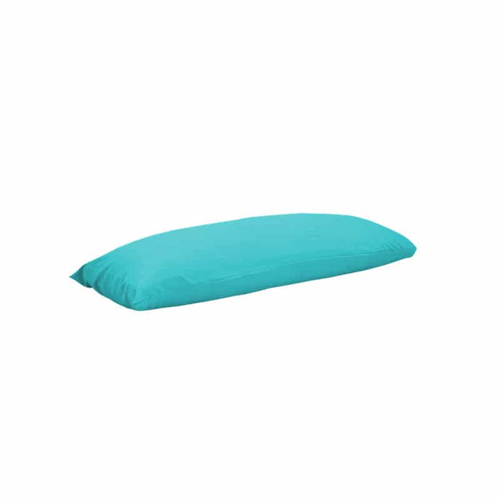 Feralyn Fibre Fill Long Pillow