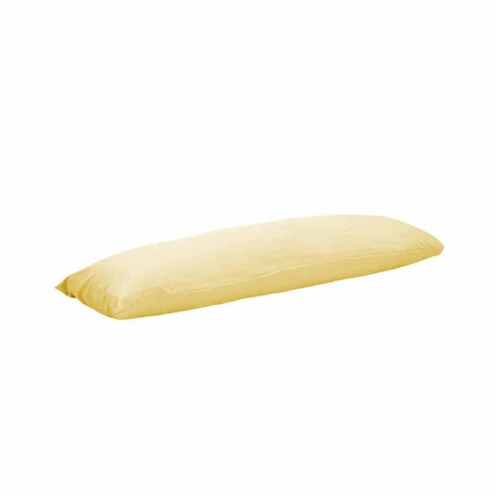 Feralyn Fibre Fill Long Pillow