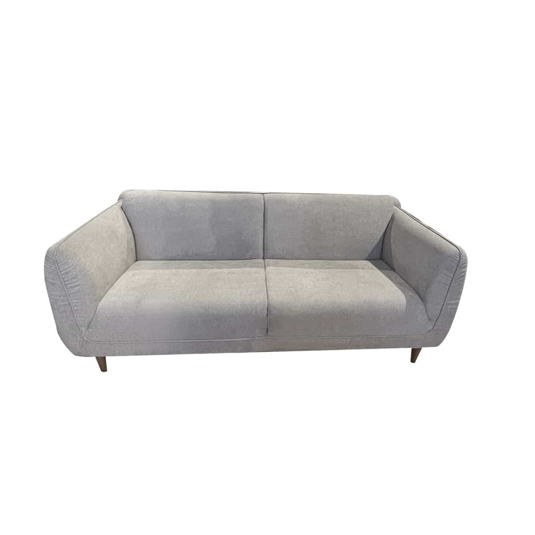 SF2239 3 seater Sofa - FL11 (Display Set)