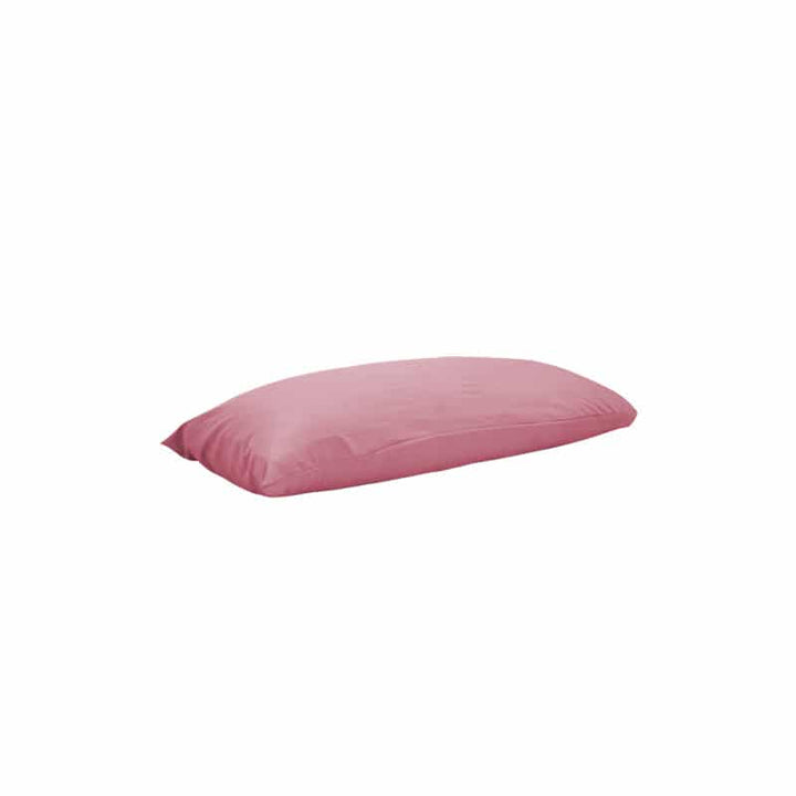 Feralyn Fibre Fill Long Pillow