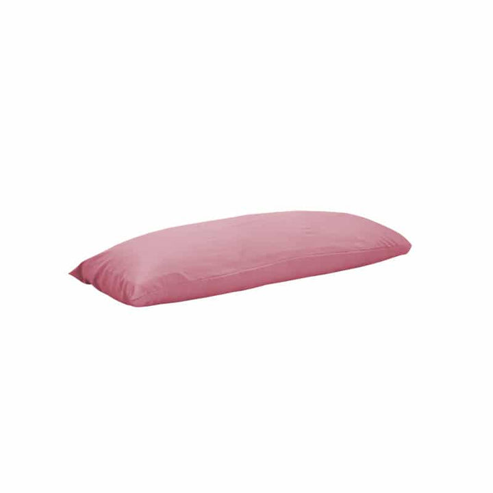 Feralyn Fibre Fill Long Pillow