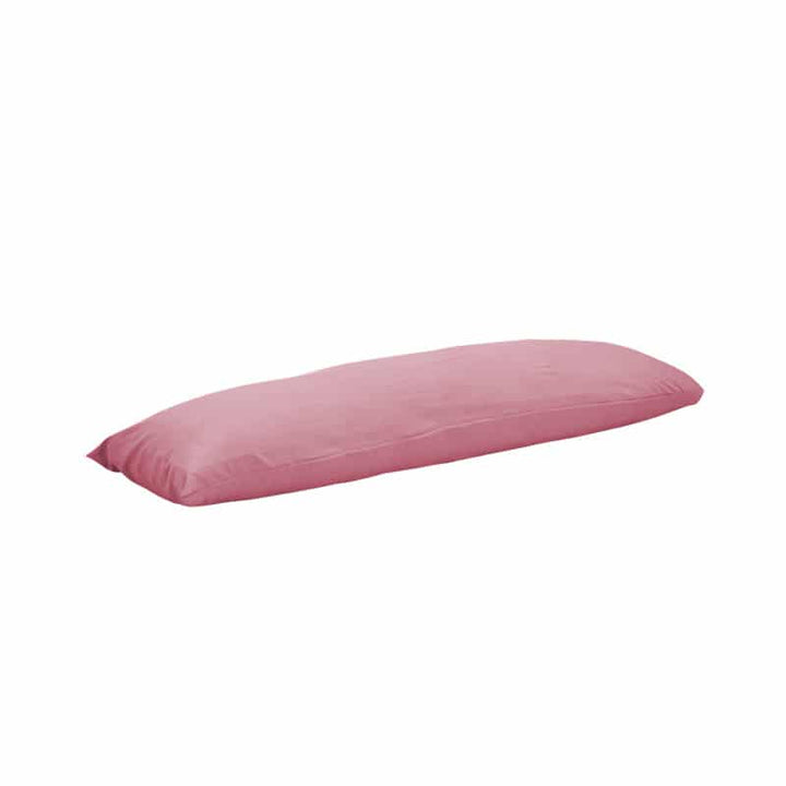 Feralyn Fibre Fill Long Pillow