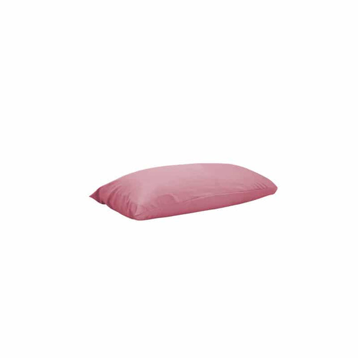 Feralyn Fibre Fill Long Pillow