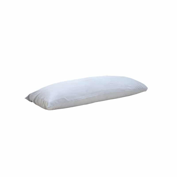 Feralyn Fibre Fill Long Pillow