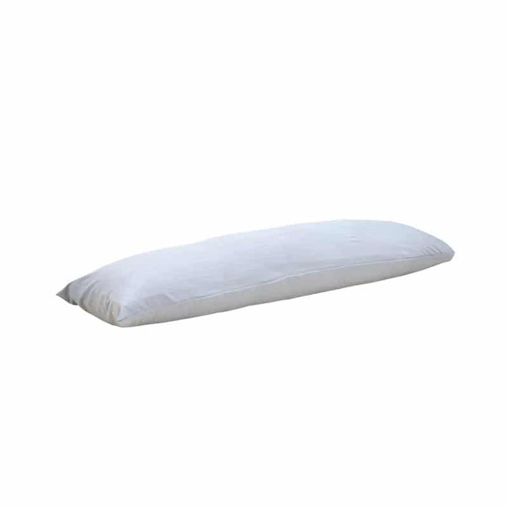 Feralyn Fibre Fill Long Pillow