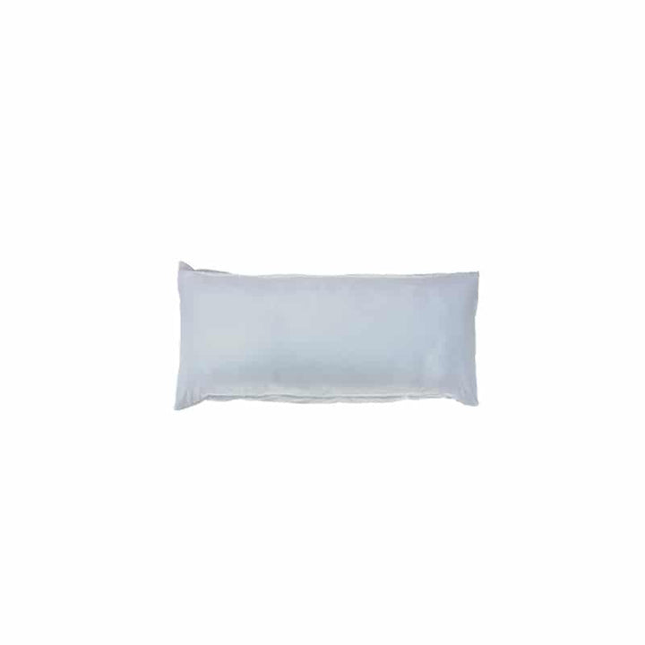 Feralyn Fibre Fill Long Pillow