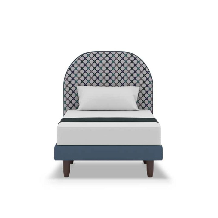MaxKids Ade Bed Frame