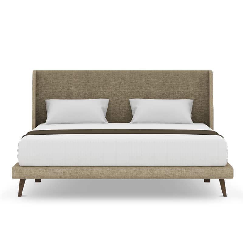 Ander Bed Frame