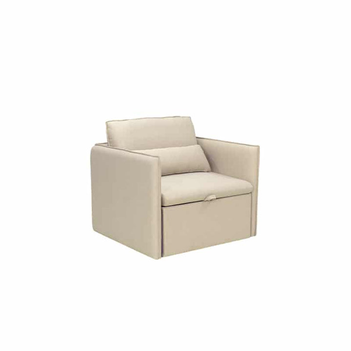 Bayden 1 Seater Sofa Bed