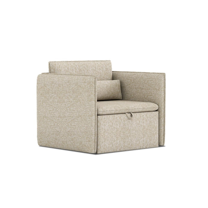 Bayden 1 Seater Sofa Bed