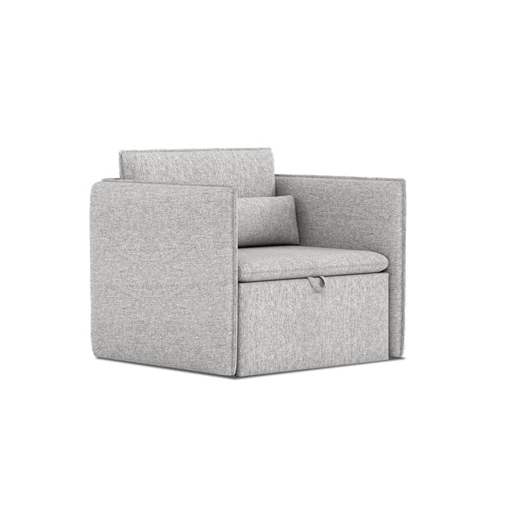 Bayden 1 Seater Sofa Bed