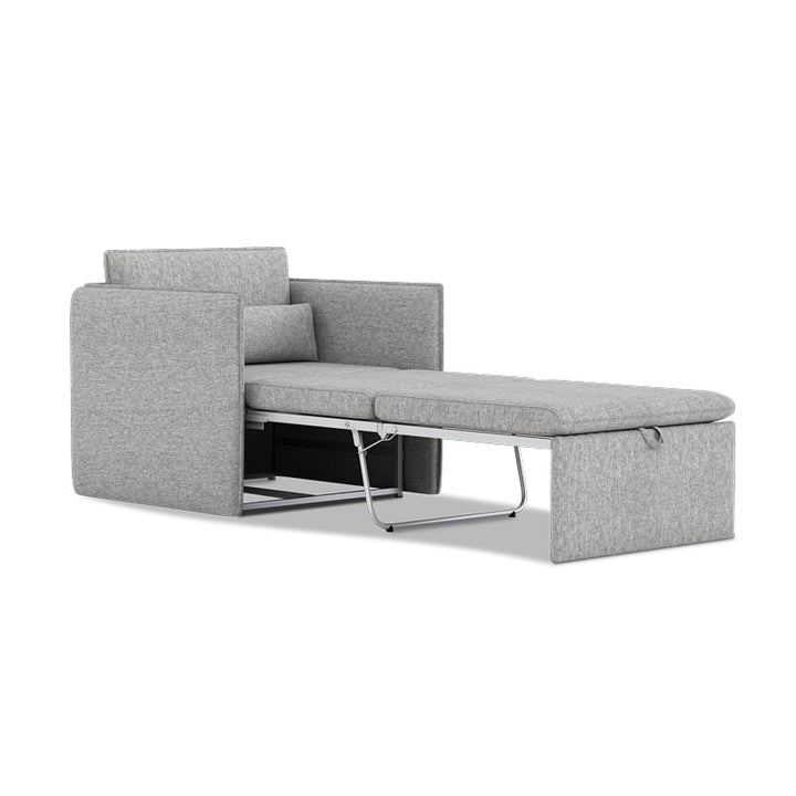 Bayden 1 Seater Sofa Bed