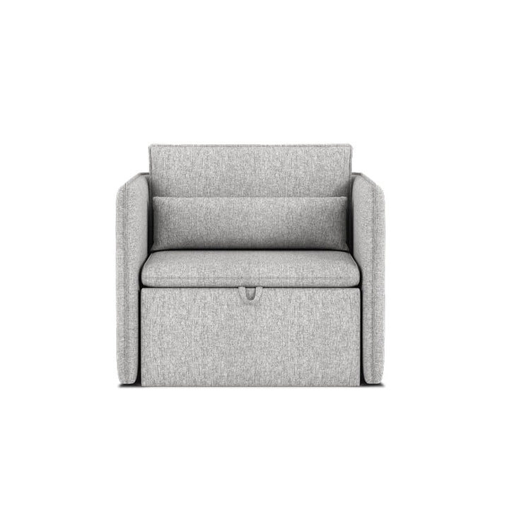 Bayden 1 Seater Sofa Bed