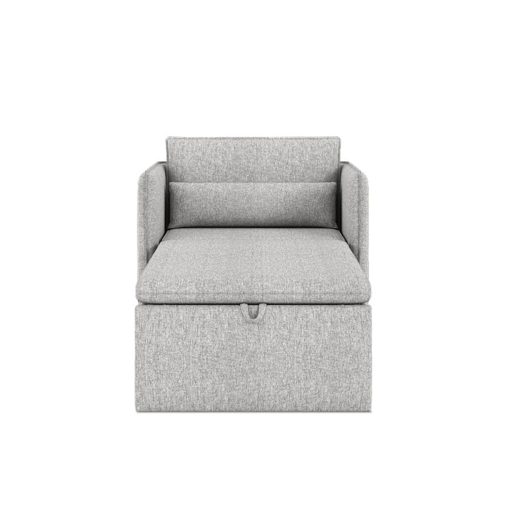 Bayden 1 Seater Sofa Bed
