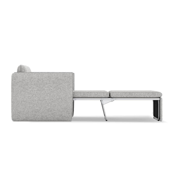 Bayden 1 Seater Sofa Bed