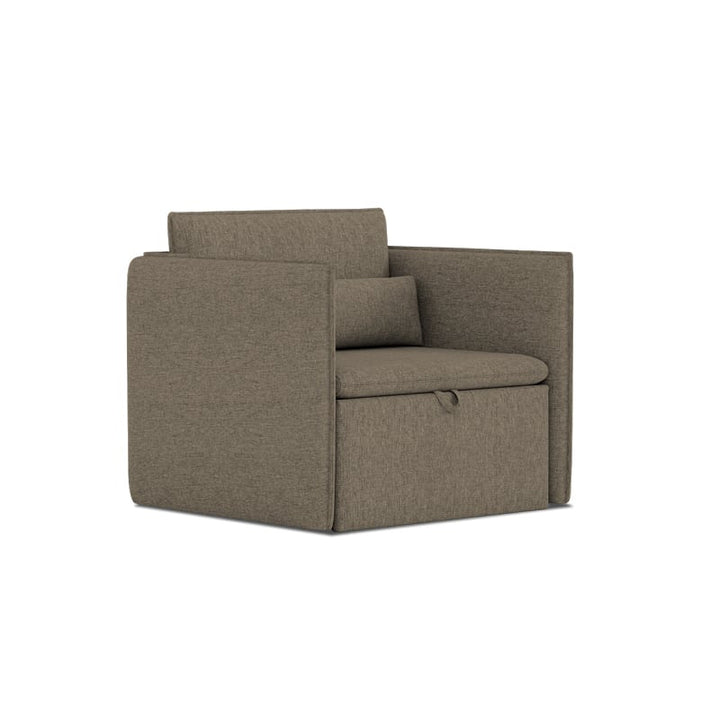 Bayden 1 Seater Sofa Bed