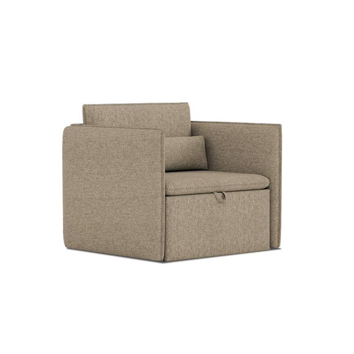 Bayden 1 Seater Sofa Bed