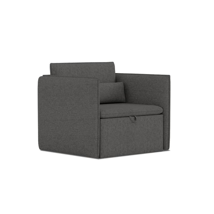 Bayden 1 Seater Sofa Bed
