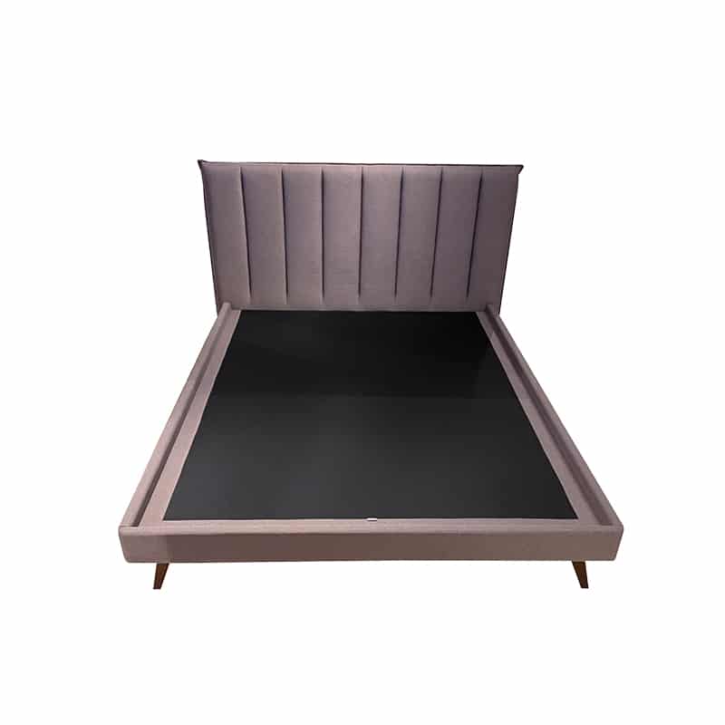 Railey Bed Frame - TM21 Queen (Display Set)