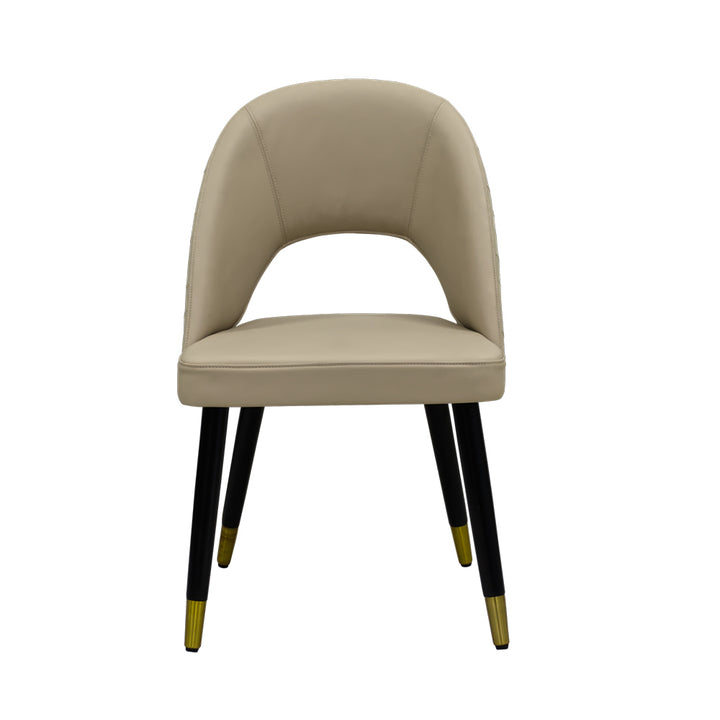 DCC 013 Dining Chair