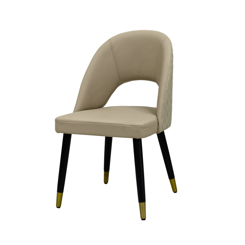 DCC 013 Dining Chair