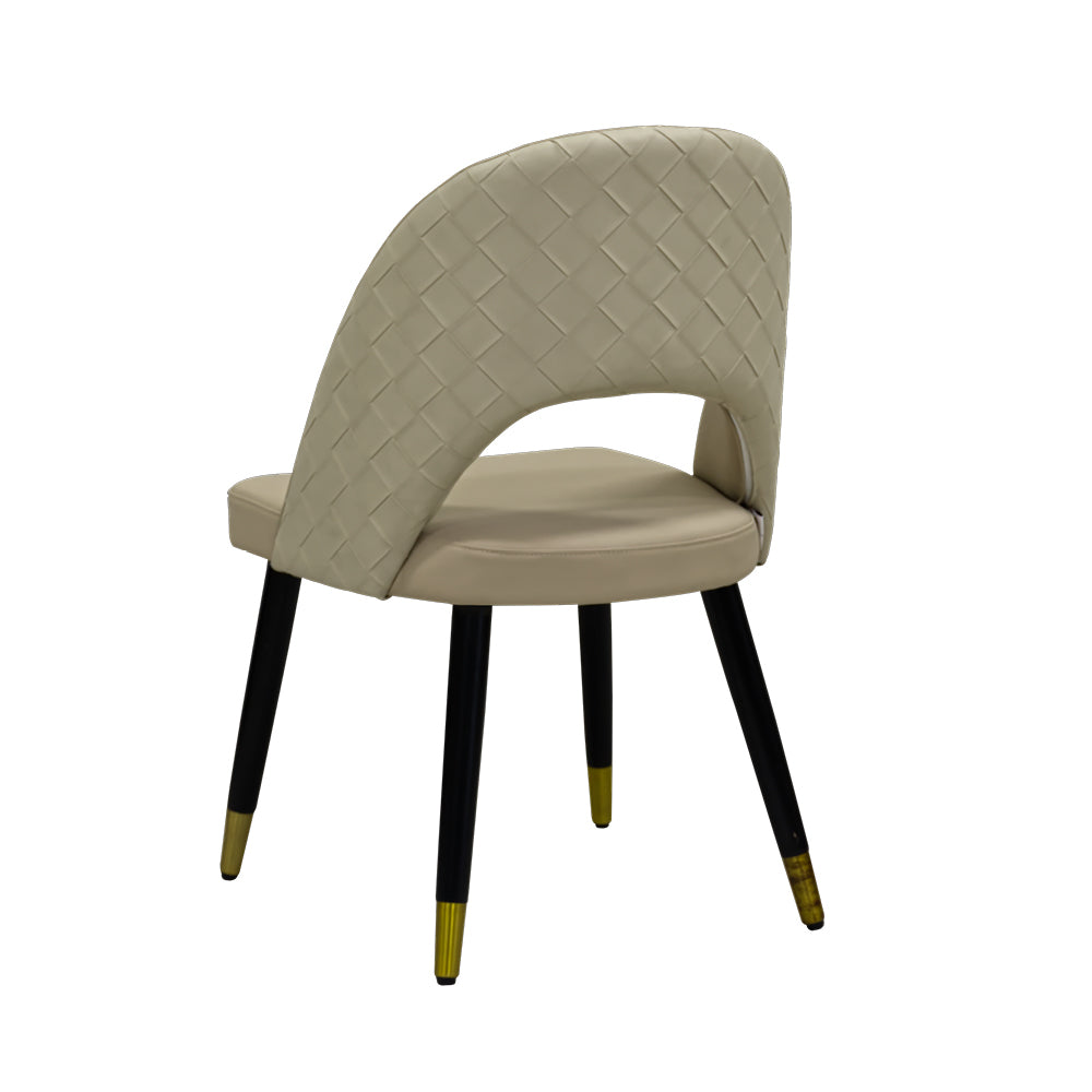DCC 013 Dining Chair