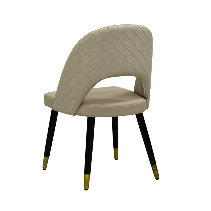 DCC 013 Dining Chair