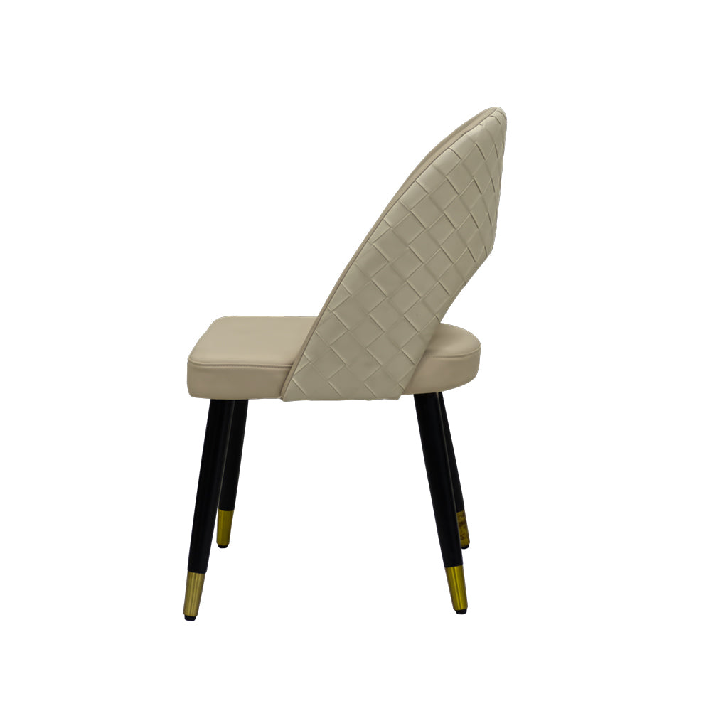 DCC 013 Dining Chair