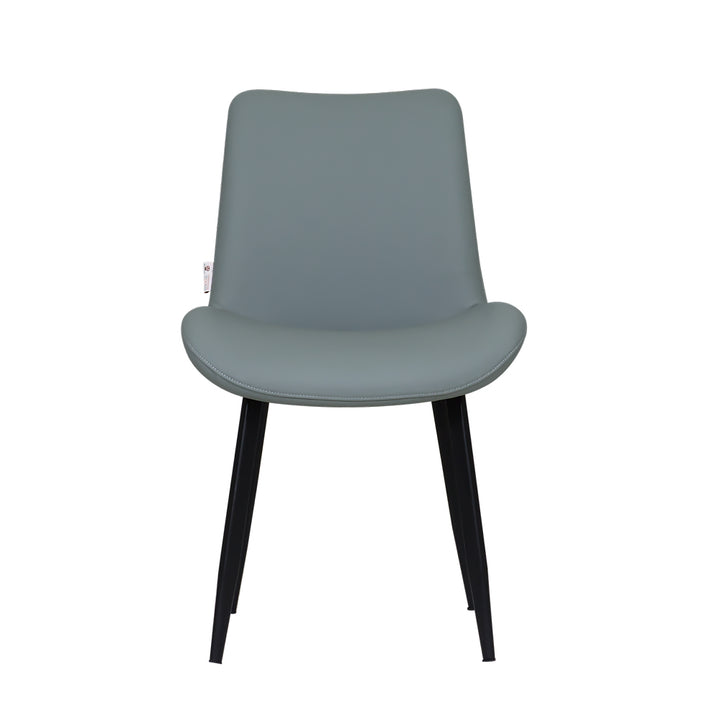 DCC 014 Dining Chair