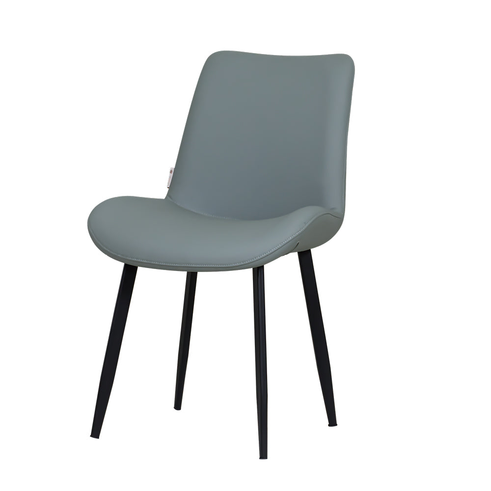 DCC 014 Dining Chair