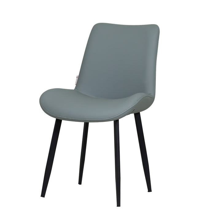 DCC 014 Dining Chair